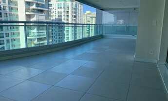 Imagem 5: Peninsula Fontivielle - 4 suites