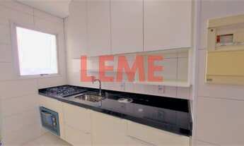 Imagem 5: Apartamento - 3 quartos - 56 m² Área Útil - 2 vagas - Vila Mazzei / Tucuruvi