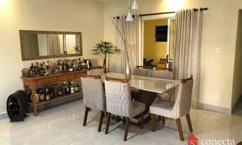 Imagem 3: Casa à venda, 183 m² por R$ 770.000,00 - Condomínio Aurora - Paulínia/SP