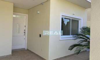 Imagem 4: Casa com 5 dormitórios à venda, 360 m² por R$ 1.580.000,00 - Condomínio Green Ville - Paul