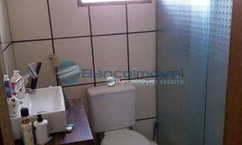 Imagem 7: Casa Residencial para venda e locação, Jardim Campos Elíseos, Campinas -