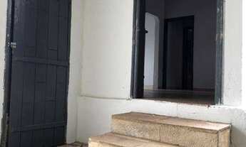 Imagem 6: CASA COMERCIAL ou RESIDENCIAL P/ LOCAÇÃO