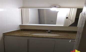 Imagem 4: Apartamento - Penha