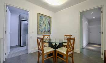 Imagem 3: Código do anúncio: 85238