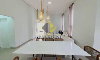 Imagem 3: Casa a Venda Itupeva-SP Ibi Aram 2