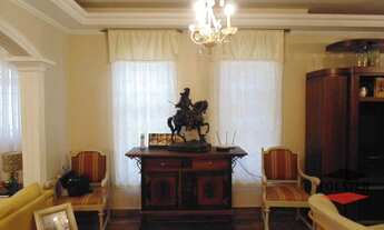 Imagem 5: Casa com 3 dormitórios à venda, 289 m² por R$ 970.000,00 - Jardim Primavera - Santa Bárbar