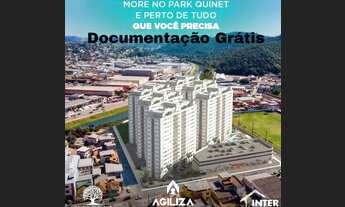 Imagem: Oportunidade de realizar seu sonho