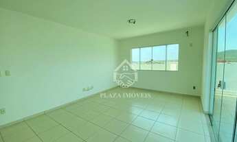 Imagem 5: Apartamento com 2 dormitórios à venda, 140 m² por R$ 530.000,00 - Centro - São Pedro da Al