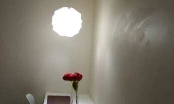 Imagem 4: Apartamento para venda tem 48 metros quadrados com 2 quartos em Chácara Bela Vista - Sumar