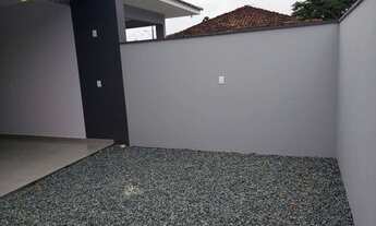 Imagem 7: Casa com 2 dormitórios à venda, 85 m² por R$ 340.000,00 - Itajuba - Barra Velha/SC