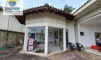 Imagem 7: IMÓVEL COMERCIAL ou RESIDÊNCIAL P/VENDA ou LOCAÇÃO