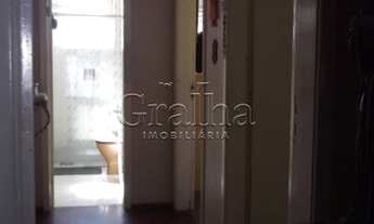 Imagem 6: PORTO ALEGRE - Apartamento Padrão - Santo Antônio