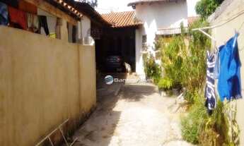 Imagem 4: Casa Residencial à venda, Jardim Myrian Moreira da Costa, Campinas -