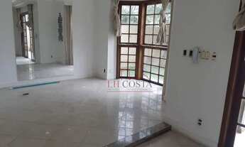 Imagem 4: Casa em Condomínio com 5 dormitórios à venda, 200 m² por R$ 1.500.000 - Itaipu - Niterói/R