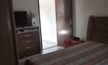 Imagem 6: Sobrado com 3 dormitórios à venda, 205 m² por R$ 590.000,00 - Vila Progresso - Santo André