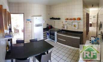 Imagem 4: Excelente casa Ininga 2 pavimentos