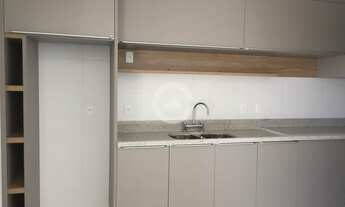 Imagem 6: Apartamento - Cambuí - Campinas