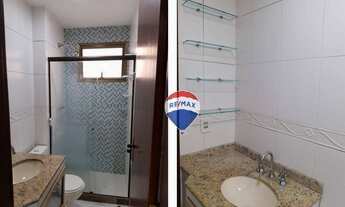 Imagem 7: APARTAMENTO 3 QUARTOS RECREIO PERTO SHOPPING AMERICAS