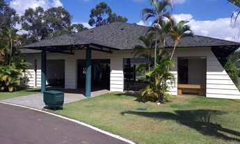 Imagem 7: Lote/Terreno para venda com 450 metros quadrados em Condominio Ninho Verde I - Porangaba