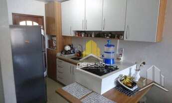 Imagem 4: Casa à venda, 56 m² por R$ 140.000,00 - Auxiliadora - Gravataí/RS