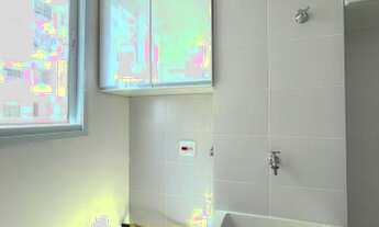 Imagem 2: Locação Studio Metrô Brás