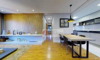 Imagem 8: Apartamento à venda, 76 m² por R$ 536.209,49 - Camaquã - Porto Alegre/RS