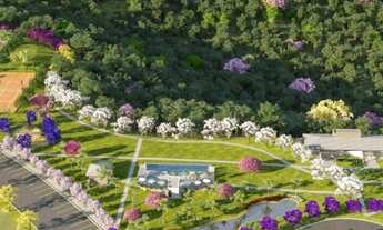 Imagem 6: Terreno à venda no Florais Chapada