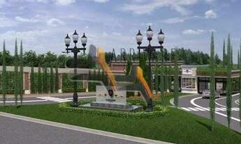 Imagem 5: Terreno Residencial à venda, Residencial London Park, Jardim Panorama, Indaiatuba - SP