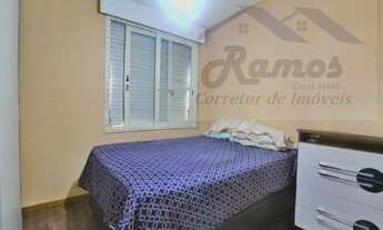 Imagem 5: Vendo apartamento 2 dormitórios - Cavalhada - Porto Alegre/RS