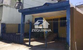 Imagem: Residencial - Bela Vista