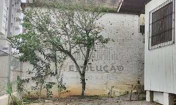 Imagem 7: Casa à venda, 59 m² por R$ 175.000,00 - Jardim Cidade de Florianópolis - São José/SC