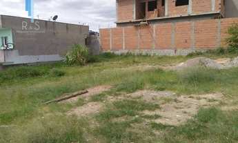 Imagem 2: Terreno à venda, 401 m² por R$ 315.000 - Colinas São José - Louveira/SP