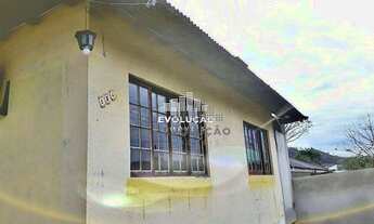 Imagem 2: CASA 5 QUARTOS-1 SUITE- SERRARIA