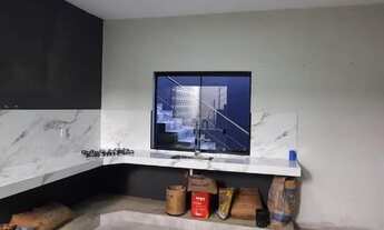 Imagem 2: Chácara para Venda em Pinhalzinho, Zona Rural, 4 dormitórios, 1 suíte, 4 banheiros