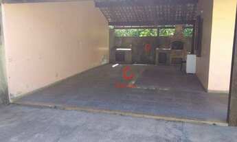 Imagem 7: Casa à venda, 120 m² por R$ 400.000,00 - Recreio - Rio das Ostras/RJ