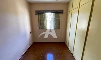 Imagem 5: Aluguel Casa SANTA MONICA