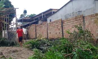 Imagem 2: Vendo Terreno Terreno / lote com venda por R$35.000