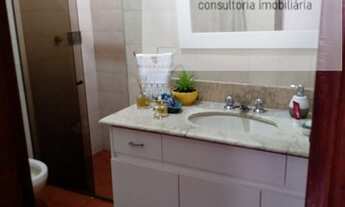 Imagem 3: Casa a Venda no bairro Parque Turf Club - Campos dos Goytacazes, RJ