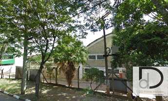 Imagem 2: Galpão comercial para venda e locação, Jardim Paiquerê, Valinhos