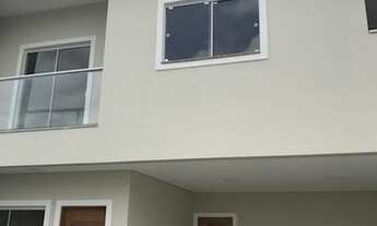 Imagem: SOBRADO GEMINADO no BOM RETIRO com 3 quartos