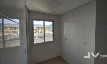 Imagem 5: Apartamento à venda por R$ 790.000,00 - Praia Grande - Governador Celso Ramos/SC