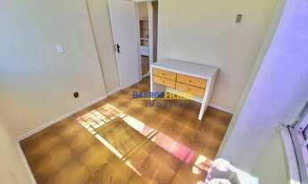 Imagem 7: Condmínio Praia Bela