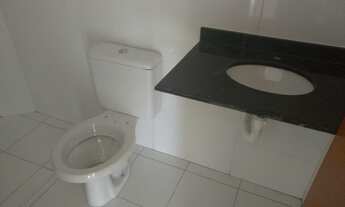 Imagem 6: Apartamento à venda, 75 m² por R$ 365.000,00 - Vila Guilhermina - Praia Grande/SP