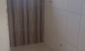 Imagem 4: Unamar casa linda tamoios