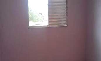 Imagem 7: Apartamento com 2 dormitórios à venda, 54 m² por R$ 250.000,00 - Jardim Ouro Preto - Taboã