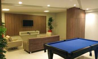 Imagem 3: Palazzo Del Mare Ref.:112