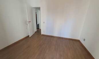 Imagem 4: Apartamento de um dormitório com vaga, próximo do shopping Higienópolis!!