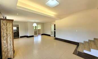 Imagem 5: BRUMADINHO - Casa de Condomínio - Condomínio Jardins