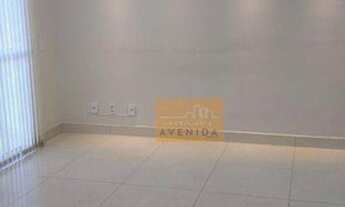 Imagem 3: Apartamento com 2 dormitórios à venda por R$ 280.000 - Jardim Dulce (Nova Veneza) - Sumaré