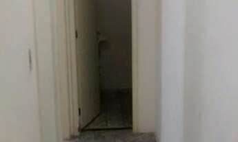 Imagem 7: Apartamento 02 dormitórios aluga Jd. Capivari - Campinas